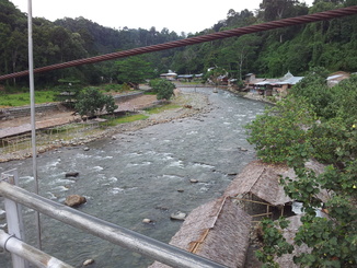 thumb_bukit_lewang_to_UK_005.jpg