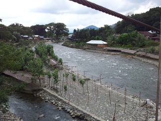 thumb_bukit_lewang_to_UK_006.jpg