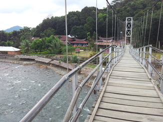 thumb_bukit_lewang_to_UK_007.jpg