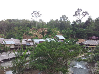 thumb_bukit_lewang_to_UK_009.jpg