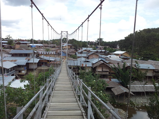 thumb_bukit_lewang_to_UK_010.jpg