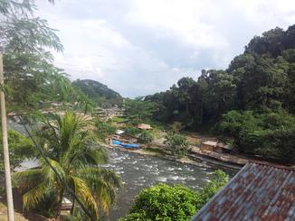 thumb_bukit_lewang_to_UK_011.jpg
