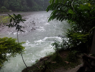 thumb_bukit_lewang_to_UK_014.jpg
