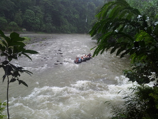 thumb_bukit_lewang_to_UK_015.jpg