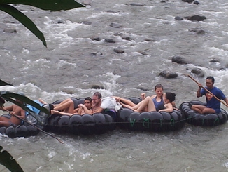 thumb_bukit_lewang_to_UK_016.jpg