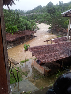 thumb_bukit_lewang_to_UK_017.jpg