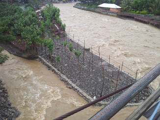 thumb_bukit_lewang_to_UK_018.jpg