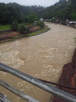 thumb_bukit_lewang_to_UK_019.jpg