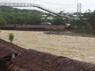 thumb_bukit_lewang_to_UK_020.jpg