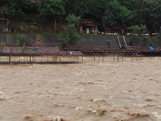 thumb_bukit_lewang_to_UK_021.jpg