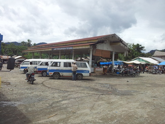 thumb_bukit_lewang_to_UK_023.jpg