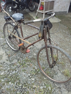 thumb_bukit_lewang_to_UK_024.jpg