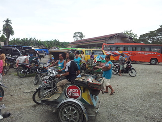 thumb_bukit_lewang_to_UK_025.jpg