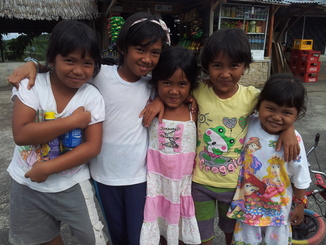 thumb_bukit_lewang_to_UK_028.jpg