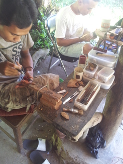 thumb_bukit_lewang_to_UK_030.jpg