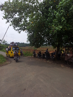 thumb_bukit_lewang_to_UK_031.jpg