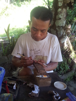 thumb_bukit_lewang_to_UK_032.jpg