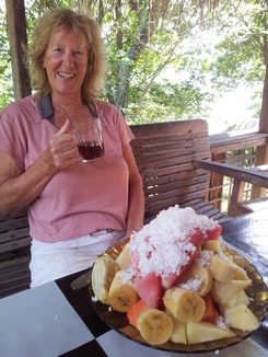 thumb_bukit_lewang_to_UK_033.jpg