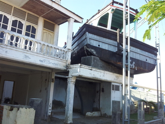 thumb_bukit_lewang_to_UK_034.jpg
