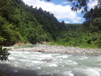 thumb_bukit_lewang_to_UK_036.jpg