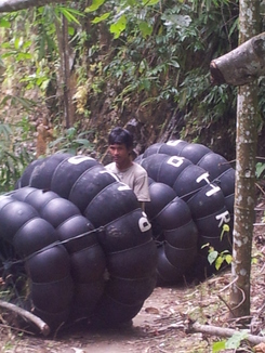 thumb_bukit_lewang_to_UK_038.jpg