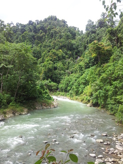 thumb_bukit_lewang_to_UK_039.jpg