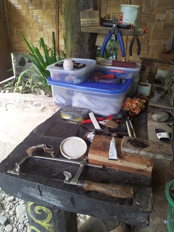 thumb_bukit_lewang_to_UK_040.jpg