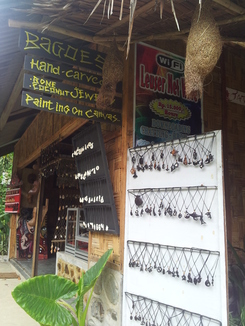 thumb_bukit_lewang_to_UK_041.jpg