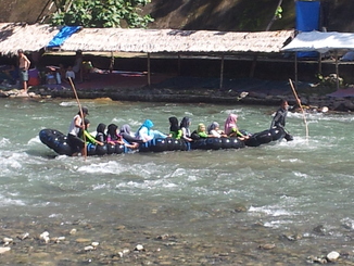 thumb_bukit_lewang_to_UK_042.jpg