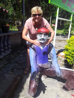 thumb_bukit_lewang_to_UK_043.jpg