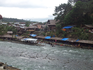 thumb_bukit_lewang_to_UK_044.jpg