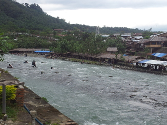thumb_bukit_lewang_to_UK_045.jpg
