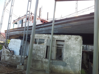 thumb_bukit_lewang_to_UK_047.jpg