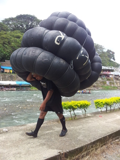 thumb_bukit_lewang_to_UK_049.jpg