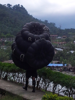 thumb_bukit_lewang_to_UK_050.jpg