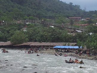 thumb_bukit_lewang_to_UK_052.jpg