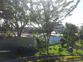 thumb_bukit_lewang_to_UK_053.jpg