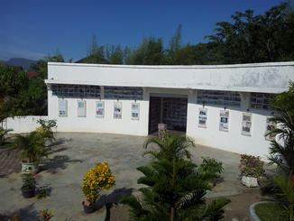 thumb_bukit_lewang_to_UK_054.jpg
