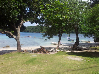 thumb_bukit_lewang_to_UK_057.jpg