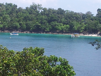 thumb_bukit_lewang_to_UK_059.jpg