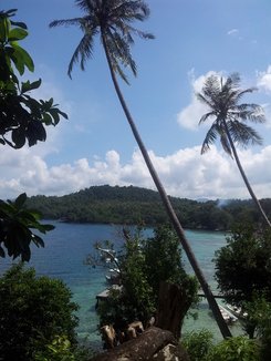 thumb_bukit_lewang_to_UK_060.jpg