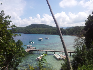 thumb_bukit_lewang_to_UK_061.jpg