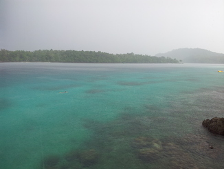 thumb_bukit_lewang_to_UK_064.jpg