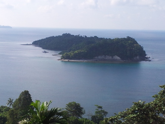 thumb_bukit_lewang_to_UK_067.jpg