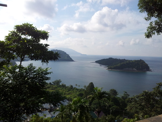 thumb_bukit_lewang_to_UK_068.jpg
