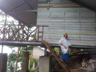 thumb_bukit_lewang_to_UK_074.jpg