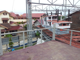 thumb_bukit_lewang_to_UK_076.jpg