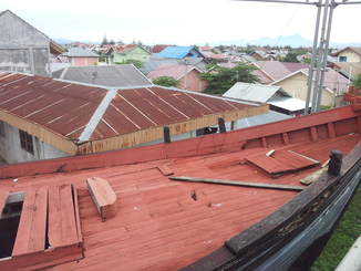 thumb_bukit_lewang_to_UK_077.jpg