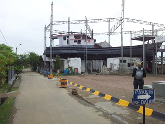 thumb_bukit_lewang_to_UK_078.jpg