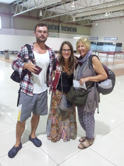 thumb_bukit_lewang_to_UK_079.jpg